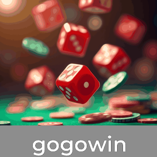 Experimente o Cassino Premiado gogowin