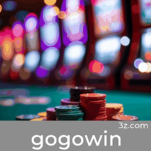 gogowin: Bônus Generosos para Jogadores Brasileiros