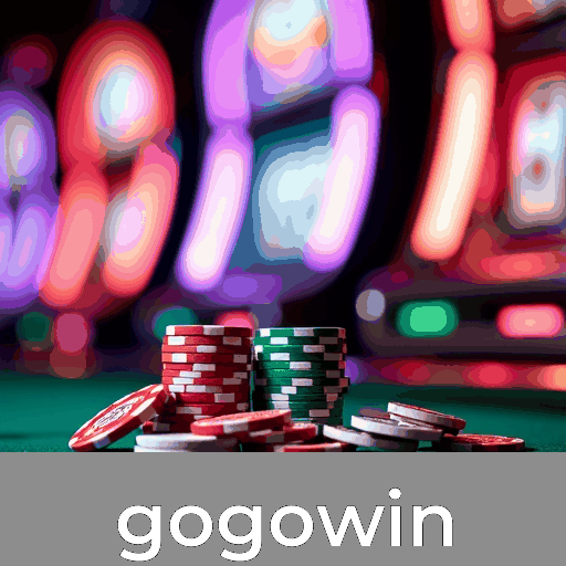 Promoções Imperdíveis no gogowin: Ganhos e Benefícios Incríveis