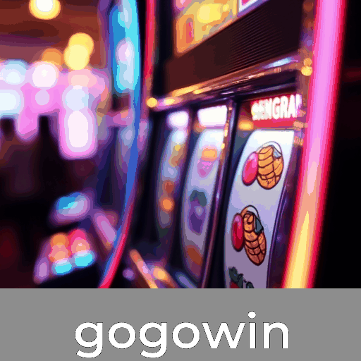 Gogowin: Especialista em Apostas Esportivas no Brasil