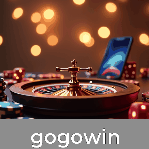 Experimente o acesso seguro premium no gogowin