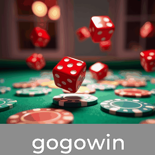 Aposte com Gogowin: Descubra o Esporte Brasileiro em Profundidade