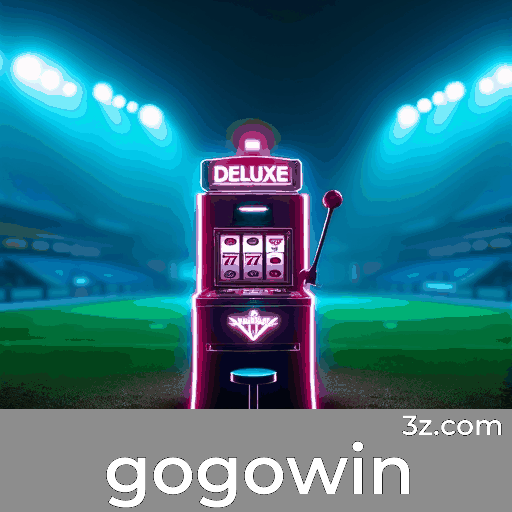 Maximize Seus Resultados com Técnicas Comprovadas no gogowin