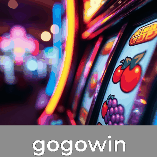 Descubra a Diversidade de Jogos de Cassino no gogowin!