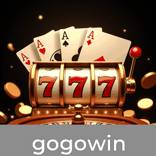 Gogowin: A Revolução das Apostas Móveis