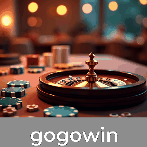 Gogowin: A Emoção Instantânea do Jogo Crash e Seus Multiplicadores Altíssimos
