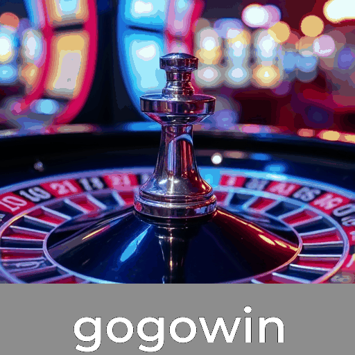 Descubra o acesso premium em gogowin: login fácil e seguro