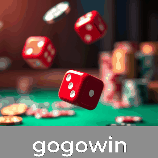 Gogowin: A Plataforma de Jogos com Serviços Profissionais e Confiáveis