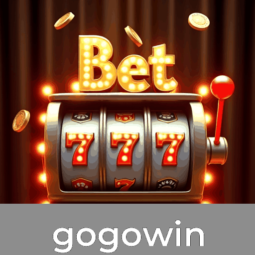 Aproveite as Ofertas Exclusivas no gogowin para Ganhos Surpreendentes