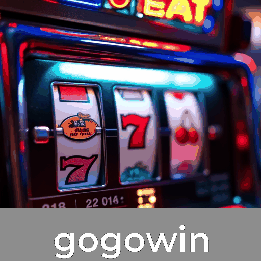 Experimente o Cassino Premiado gogowin