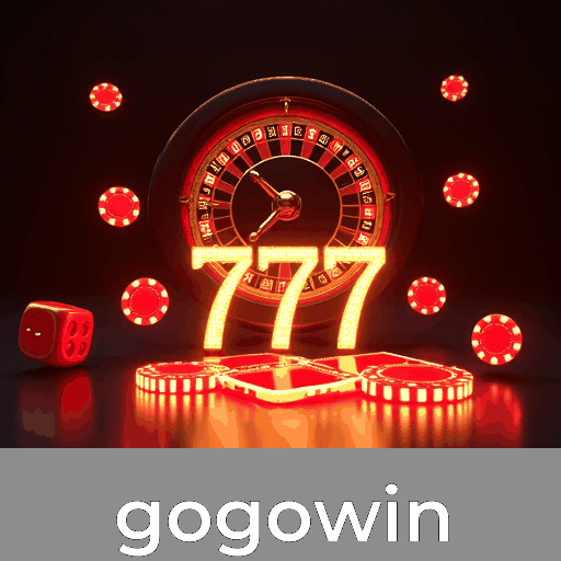 Gogowin: Descubra o Empolgante Mundo do Jogo Crash com Multiplicadores Altíssimos