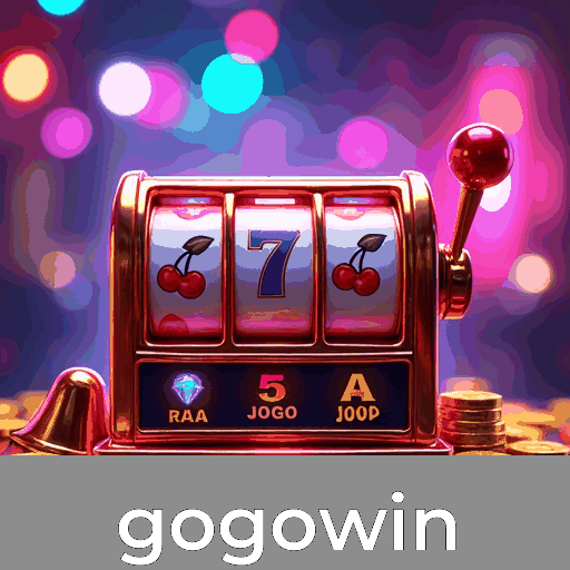 Gogowin: Realismo e Profissionalismo em Jogos de Mesa ao Vivo
