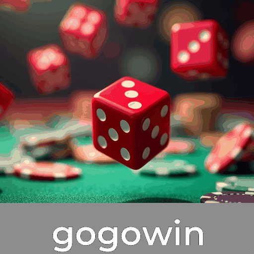 Experimente a Emoção dos Jogos de Cassino no gogowin!