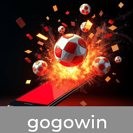 Gogowin: Realismo e Profissionalismo em Jogos de Mesa ao Vivo