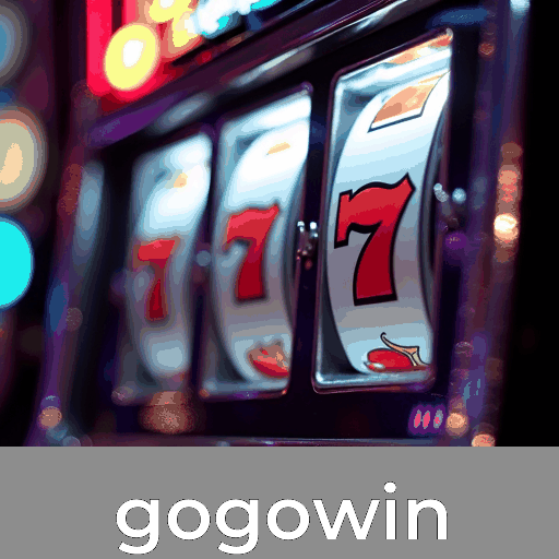 Descubra Gogowin: Ofertas de Bônus Incomparáveis