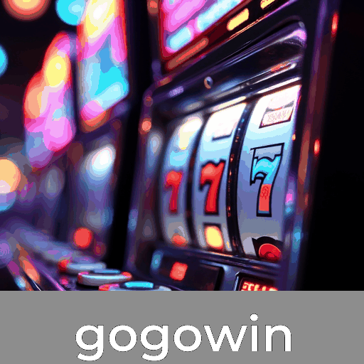 Descubra os Segredos dos Slots no gogowin com Prêmios Incríveis