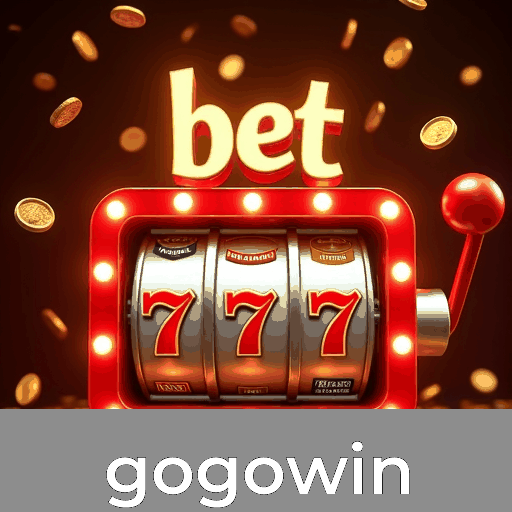 Gogowin: A Emoção Instantânea do Jogo Crash e Seus Multiplicadores Altíssimos