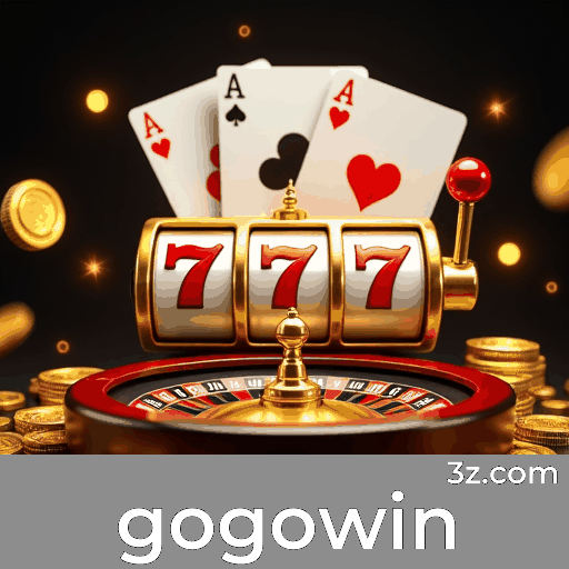 Gogowin: Apostas Profissionais e Abrangentes