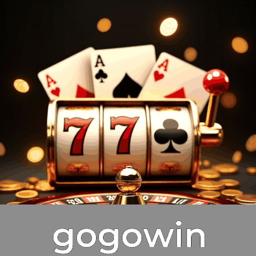 Gogowin: Bônus e Ofertas Exclusivas para Você