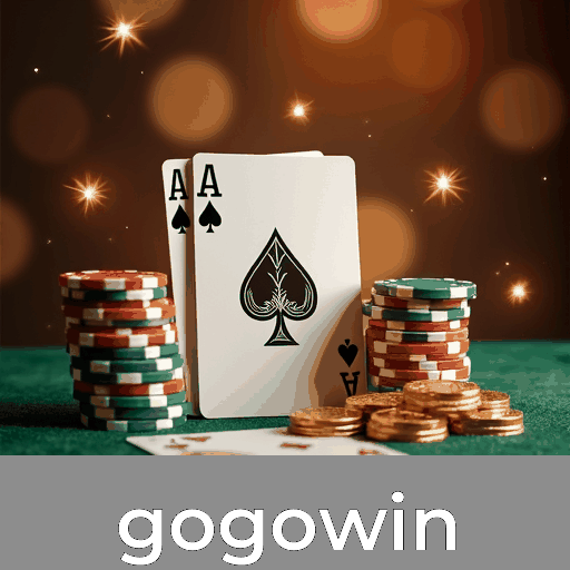 Promoções Imperdíveis no gogowin: Ganhos e Benefícios Incríveis