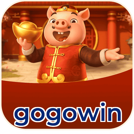 Experimente o Cassino Premiado gogowin