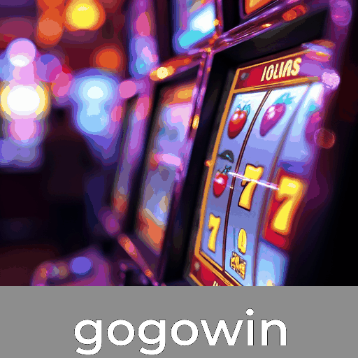 Gogowin: A Plataforma de Jogos com Serviços Profissionais e Confiáveis
