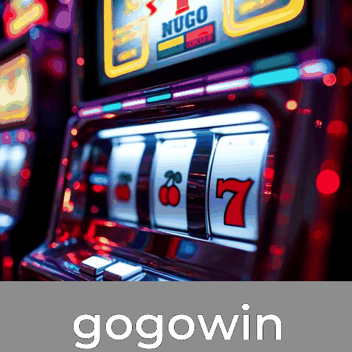 Gogowin: Bônus e Ofertas Exclusivas para Você