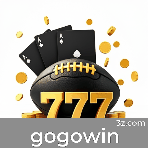 Aproveite Promoções Incríveis no gogowin e Ganhe Mais